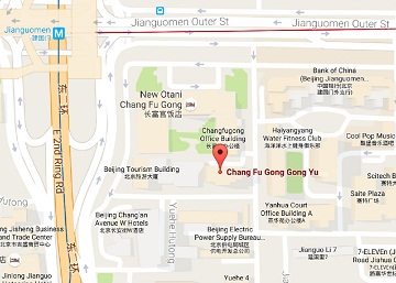 jianguomen.png