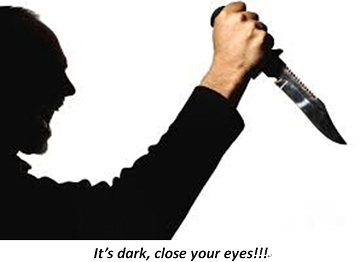0146187478.png